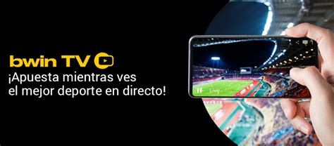 bwin telefono